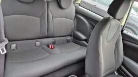 Mini One 1.6i* 74hp* FACE* 120000km* 2011г* УНИКАТ* БАРТЕР - 7400 лв. / 3783.56 € - 29337764 11 | Car24.bg Mini One 1.6i* 74hp* FACE* 120000km* 2011г* УНИКАТ* БАРТЕР - 7400 лв. / 3783.56 € - 29337764 11