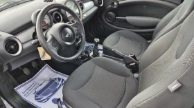 Mini One 1.6i* 74hp* FACE* 120000km* 2011г* УНИКАТ* БАРТЕР - 7400 лв. / 3783.56 € - 29337764 7 | Car24.bg Mini One 1.6i* 74hp* FACE* 120000km* 2011г* УНИКАТ* БАРТЕР - 7400 лв. / 3783.56 € - 29337764 7