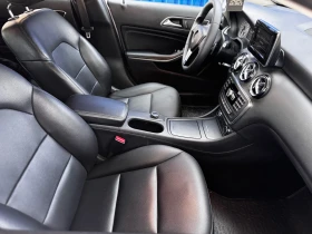 Mercedes-Benz A 180 CDI /// AUTOMAT /// - 19300 лв. / 9867.93 € - 91421438 10 | Car24.bg Mercedes-Benz A 180 CDI /// AUTOMAT /// - 19300 лв. / 9867.93 € - 91421438 10