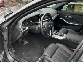 BMW 330 * 330i xDrive * CARFAX * БЕЗ ПЪРВОНАЧАЛНА ВНОСКА - 24050 € / 47037.71 лв. - 18106215 5 | Car24.bg BMW 330 * 330i xDrive * CARFAX * БЕЗ ПЪРВОНАЧАЛНА ВНОСКА - 24050 € / 47037.71 лв. - 18106215 5