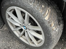 BMW 330 * 330i xDrive * CARFAX * БЕЗ ПЪРВОНАЧАЛНА ВНОСКА - 24050 € / 47037.71 лв. - 18106215 17 | Car24.bg BMW 330 * 330i xDrive * CARFAX * БЕЗ ПЪРВОНАЧАЛНА ВНОСКА - 24050 € / 47037.71 лв. - 18106215 17