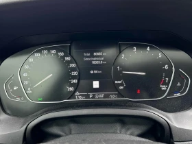 BMW 330 * 330i xDrive * CARFAX * БЕЗ ПЪРВОНАЧАЛНА ВНОСКА - 24050 € / 47037.71 лв. - 18106215 8 | Car24.bg BMW 330 * 330i xDrive * CARFAX * БЕЗ ПЪРВОНАЧАЛНА ВНОСКА - 24050 € / 47037.71 лв. - 18106215 8