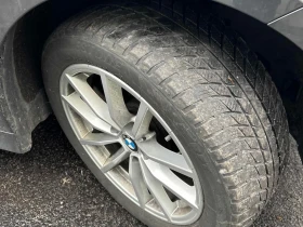 BMW 330 * 330i xDrive * CARFAX * БЕЗ ПЪРВОНАЧАЛНА ВНОСКА - 24050 € / 47037.71 лв. - 18106215 7 | Car24.bg BMW 330 * 330i xDrive * CARFAX * БЕЗ ПЪРВОНАЧАЛНА ВНОСКА - 24050 € / 47037.71 лв. - 18106215 7