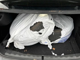 BMW 330 * 330i xDrive * CARFAX * БЕЗ ПЪРВОНАЧАЛНА ВНОСКА - 24050 € / 47037.71 лв. - 18106215 14 | Car24.bg BMW 330 * 330i xDrive * CARFAX * БЕЗ ПЪРВОНАЧАЛНА ВНОСКА - 24050 € / 47037.71 лв. - 18106215 14