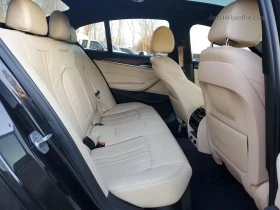 BMW 540 Xi* B58* M-Pack* Harman Kardon - 12884 € / 25198.91 лв. - 59611710 9 | Car24.bg BMW 540 Xi* B58* M-Pack* Harman Kardon - 12884 € / 25198.91 лв. - 59611710 9