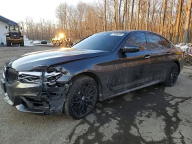 BMW 540 Xi* B58* M-Pack* Harman Kardon - 12884 € / 25198.91 лв. - 59611710 3 | Car24.bg BMW 540 Xi* B58* M-Pack* Harman Kardon - 12884 € / 25198.91 лв. - 59611710 3