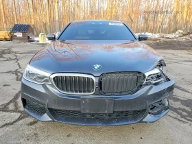 BMW 540 Xi* B58* M-Pack* Harman Kardon - 12884 € / 25198.91 лв. - 59611710 2 | Car24.bg BMW 540 Xi* B58* M-Pack* Harman Kardon - 12884 € / 25198.91 лв. - 59611710 2