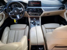 BMW 540 Xi* B58* M-Pack* Harman Kardon - 12884 € / 25198.91 лв. - 59611710 7 | Car24.bg BMW 540 Xi* B58* M-Pack* Harman Kardon - 12884 € / 25198.91 лв. - 59611710 7