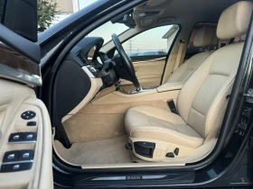 BMW 523 /M preformance/Android navigation/ - 14315 € / 27997.71 лв. - 74146114 9 | Car24.bg BMW 523 /M preformance/Android navigation/ - 14315 € / 27997.71 лв. - 74146114 9