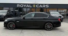 BMW 523 /M preformance/Android navigation/ - 14315 € / 27997.71 лв. - 74146114 8 | Car24.bg BMW 523 /M preformance/Android navigation/ - 14315 € / 27997.71 лв. - 74146114 8