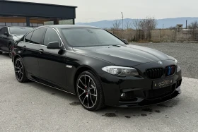 BMW 523 /M preformance/Android navigation/ - 14315 € / 27997.71 лв. - 74146114 3 | Car24.bg BMW 523 /M preformance/Android navigation/ - 14315 € / 27997.71 лв. - 74146114 3
