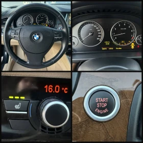 BMW 523 /M preformance/Android navigation/ - 14315 € / 27997.71 лв. - 74146114 14 | Car24.bg BMW 523 /M preformance/Android navigation/ - 14315 € / 27997.71 лв. - 74146114 14