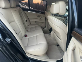 BMW 523 /M preformance/Android navigation/ - 14315 € / 27997.71 лв. - 74146114 11 | Car24.bg BMW 523 /M preformance/Android navigation/ - 14315 € / 27997.71 лв. - 74146114 11