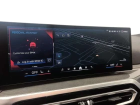 BMW i4 M50 xDrive| 360| HUD| PANO| CARFAX| - 39999 € / 78231.24 лв. - 62027874 8 | Car24.bg BMW i4 M50 xDrive| 360| HUD| PANO| CARFAX| - 39999 € / 78231.24 лв. - 62027874 8