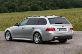 BMW 530 - 9500 € / 18580.38 лв. - 98073186 3 | Car24.bg BMW 530 - 9500 € / 18580.38 лв. - 98073186 3