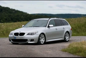 BMW 530 - 9500 € / 18580.38 лв. - 98073186 2 | Car24.bg BMW 530 - 9500 € / 18580.38 лв. - 98073186 2