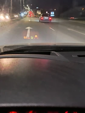 BMW 530 - 9500 € / 18580.38 лв. - 98073186 14 | Car24.bg BMW 530 - 9500 € / 18580.38 лв. - 98073186 14