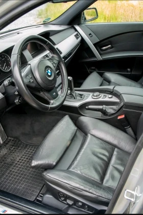 BMW 530 - 9500 € / 18580.38 лв. - 98073186 6 | Car24.bg BMW 530 - 9500 € / 18580.38 лв. - 98073186 6