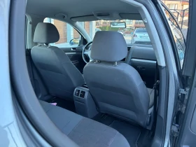 VW Golf undefined | Auto.bg — изображение 6 VW Golf undefined | Auto.bg — изображение 6