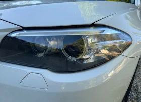 BMW 525 XD LCI | Auto.bg — изображение 13 BMW 525 XD LCI | Auto.bg — изображение 13