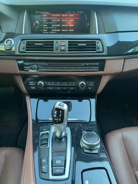 BMW 525 XD LCI | Auto.bg — изображение 11 BMW 525 XD LCI | Auto.bg — изображение 11