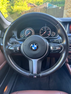 BMW 525 XD LCI | Auto.bg — изображение 12 BMW 525 XD LCI | Auto.bg — изображение 12