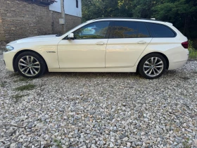BMW 525 XD LCI | Auto.bg — изображение 4 BMW 525 XD LCI | Auto.bg — изображение 4