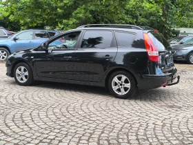 Hyundai I30 1, 4 109к.с | Auto.bg — изображение 6 Hyundai I30 1, 4 109к.с | Auto.bg — изображение 6