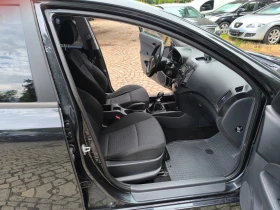 Hyundai I30 1, 4 109к.с | Auto.bg — изображение 13 Hyundai I30 1, 4 109к.с | Auto.bg — изображение 13