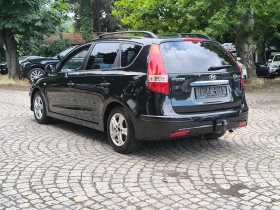 Hyundai I30 1, 4 109к.с | Auto.bg — изображение 5 Hyundai I30 1, 4 109к.с | Auto.bg — изображение 5