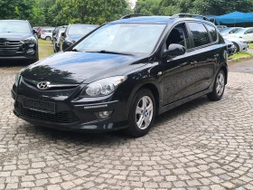 Hyundai I30 1, 4 109к.с | Auto.bg — изображение 16 Hyundai I30 1, 4 109к.с | Auto.bg — изображение 16