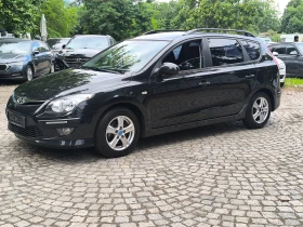 Hyundai I30 1, 4 109к.с | Auto.bg — изображение 7 Hyundai I30 1, 4 109к.с | Auto.bg — изображение 7