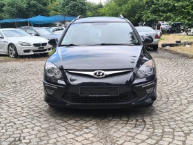 Hyundai I30 1, 4 109к.с | Auto.bg — изображение 2 Hyundai I30 1, 4 109к.с | Auto.bg — изображение 2