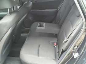 Hyundai I30 1, 4 109к.с | Auto.bg — изображение 9 Hyundai I30 1, 4 109к.с | Auto.bg — изображение 9