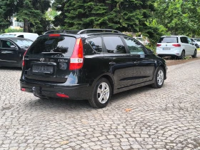 Hyundai I30 1, 4 109к.с | Auto.bg — изображение 15 Hyundai I30 1, 4 109к.с | Auto.bg — изображение 15