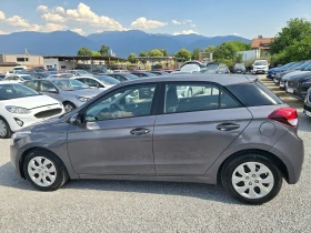 Hyundai I20 1.2i-85k.c-EURO-6 - 6699 € / 13102.11 лв. - 51783579 8 | Car24.bg Hyundai I20 1.2i-85k.c-EURO-6 - 6699 € / 13102.11 лв. - 51783579 8