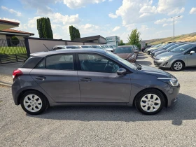 Hyundai I20 1.2i-85k.c-EURO-6 - 6699 € / 13102.11 лв. - 51783579 4 | Car24.bg Hyundai I20 1.2i-85k.c-EURO-6 - 6699 € / 13102.11 лв. - 51783579 4