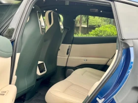 Xiaomi YU7 RWD 96.3kWh Long Range Edition | Auto.bg — изображение 8 Xiaomi YU7 RWD 96.3kWh Long Range Edition | Auto.bg — изображение 8