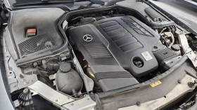 Mercedes-Benz CLS 53 AMG 4MATIC+ | Auto.bg — изображение 6 Mercedes-Benz CLS 53 AMG 4MATIC+ | Auto.bg — изображение 6