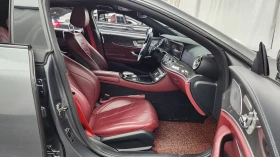 Mercedes-Benz CLS 53 AMG 4MATIC+ | Auto.bg — изображение 10 Mercedes-Benz CLS 53 AMG 4MATIC+ | Auto.bg — изображение 10