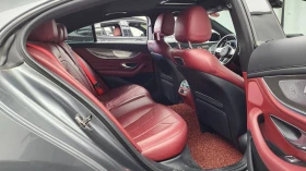 Mercedes-Benz CLS 53 AMG 4MATIC+ | Auto.bg — изображение 11 Mercedes-Benz CLS 53 AMG 4MATIC+ | Auto.bg — изображение 11