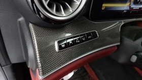 Mercedes-Benz CLS 53 AMG 4MATIC+ | Auto.bg — изображение 13 Mercedes-Benz CLS 53 AMG 4MATIC+ | Auto.bg — изображение 13