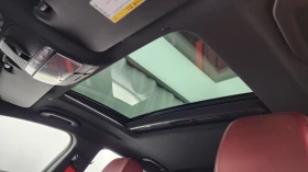 Mercedes-Benz CLS 53 AMG 4MATIC+ | Auto.bg — изображение 14 Mercedes-Benz CLS 53 AMG 4MATIC+ | Auto.bg — изображение 14
