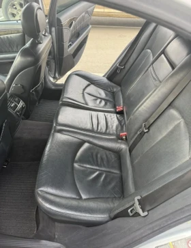 Mercedes-Benz E 320 E320 - 4000 € / 7823.32 лв. - 32619843 6 | Car24.bg Mercedes-Benz E 320 E320 - 4000 € / 7823.32 лв. - 32619843 6