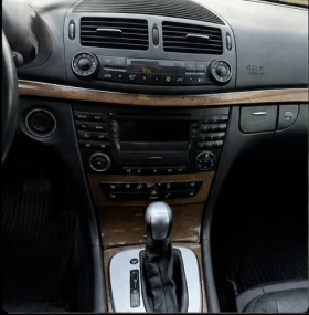 Mercedes-Benz E 320 E320 - 4000 € / 7823.32 лв. - 32619843 7 | Car24.bg Mercedes-Benz E 320 E320 - 4000 € / 7823.32 лв. - 32619843 7