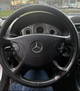 Mercedes-Benz E 320 E320 - 4000 € / 7823.32 лв. - 32619843 8 | Car24.bg Mercedes-Benz E 320 E320 - 4000 € / 7823.32 лв. - 32619843 8