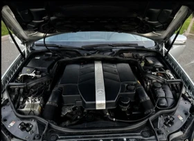 Mercedes-Benz E 320 E320 - 4000 € / 7823.32 лв. - 32619843 9 | Car24.bg Mercedes-Benz E 320 E320 - 4000 € / 7823.32 лв. - 32619843 9