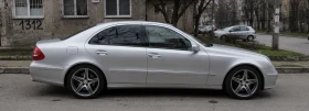 Mercedes-Benz E 320 E320 - 4000 € / 7823.32 лв. - 32619843 3 | Car24.bg Mercedes-Benz E 320 E320 - 4000 € / 7823.32 лв. - 32619843 3