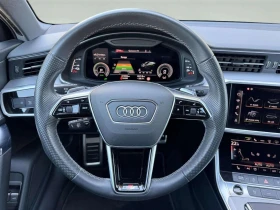 Audi A6 undefined | Auto.bg — изображение 14 Audi A6 undefined | Auto.bg — изображение 14