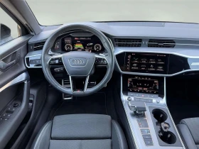 Audi A6 undefined | Auto.bg — изображение 10 Audi A6 undefined | Auto.bg — изображение 10